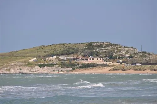 camping-village-terrazza-sul-mare-santa-maria-di-merino-vieste-bzuhd