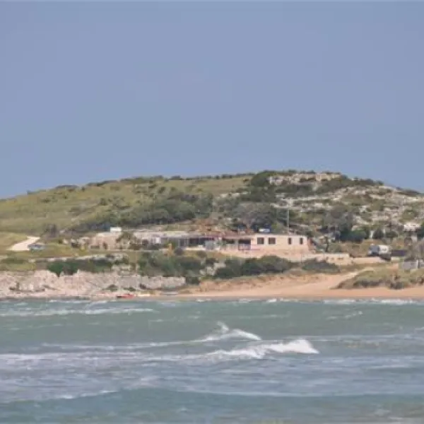 camping-village-terrazza-sul-mare-santa-maria-di-merino-vieste-bzuhd