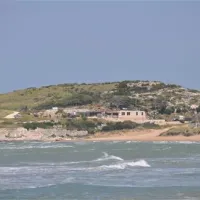 camping-village-terrazza-sul-mare-santa-maria-di-merino-vieste-bzuhd