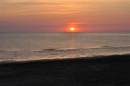 camping-village-terrazza-sul-mare-santa-maria-di-merino-vieste-e2oga