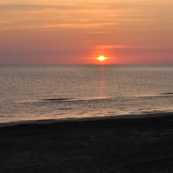 camping-village-terrazza-sul-mare-santa-maria-di-merino-vieste-e2oga
