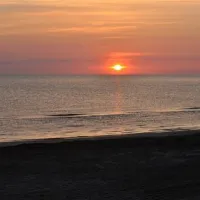 camping-village-terrazza-sul-mare-santa-maria-di-merino-vieste-e2oga