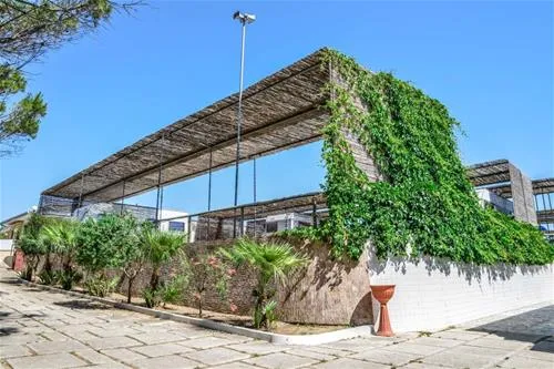 camping-village-terrazza-sul-mare-santa-maria-di-merino-vieste-h2bt5