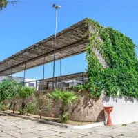 camping-village-terrazza-sul-mare-santa-maria-di-merino-vieste-h2bt5