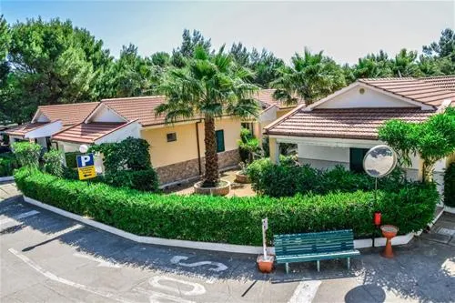 camping-village-terrazza-sul-mare-santa-maria-di-merino-vieste-l6xvm