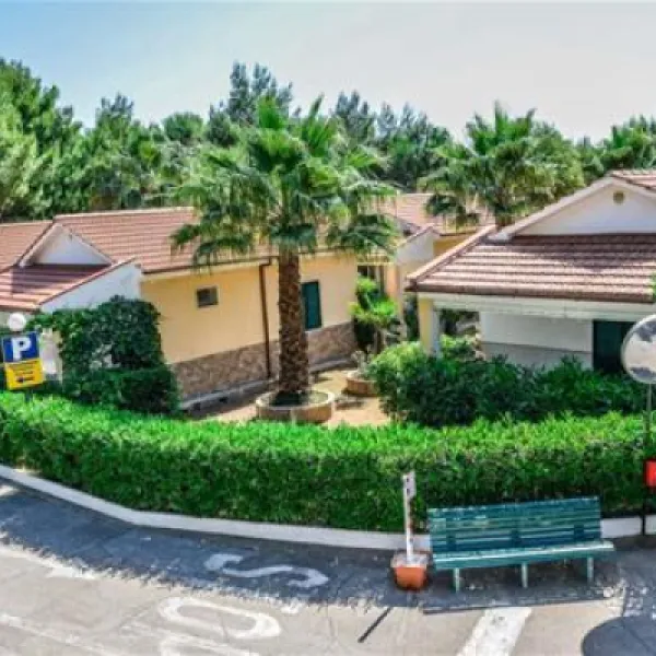 camping-village-terrazza-sul-mare-santa-maria-di-merino-vieste-l6xvm