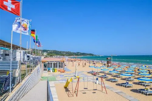 camping-village-terrazza-sul-mare-santa-maria-di-merino-vieste-oul5z