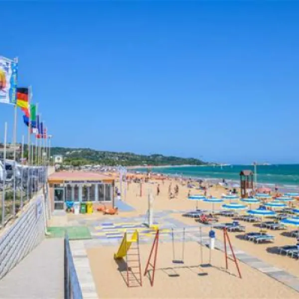 camping-village-terrazza-sul-mare-santa-maria-di-merino-vieste-oul5z