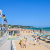 camping-village-terrazza-sul-mare-santa-maria-di-merino-vieste-oul5z