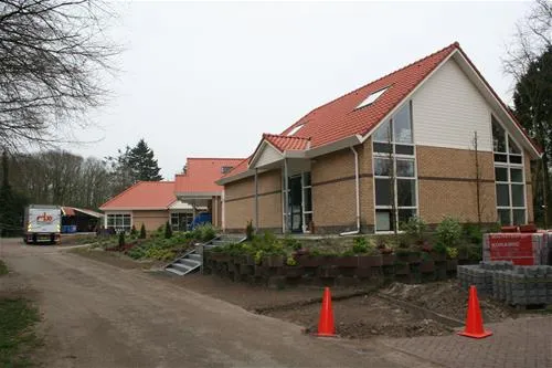 camping-de-wite-burch-bakhuizen-3ucrg