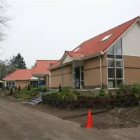 camping-de-wite-burch-bakhuizen-3ucrg