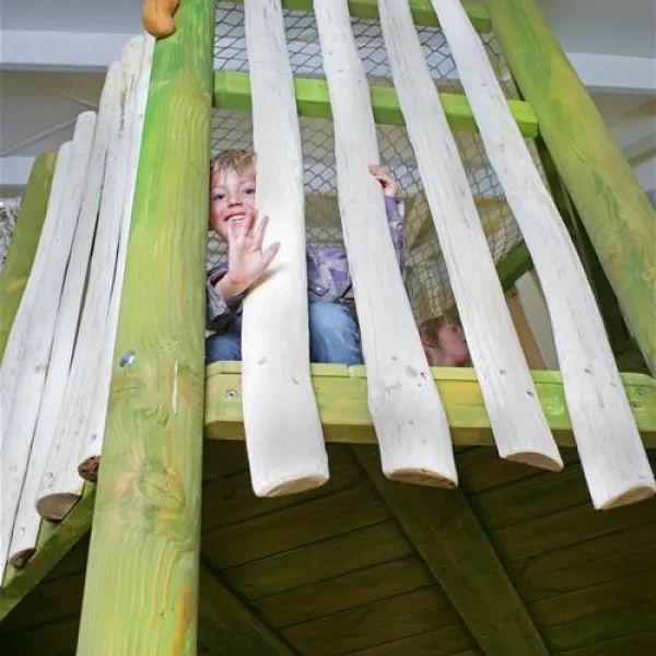 camping-de-wite-burch-bakhuizen-61wmt