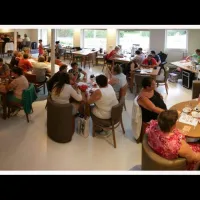 camping-de-wite-burch-bakhuizen-dmgci
