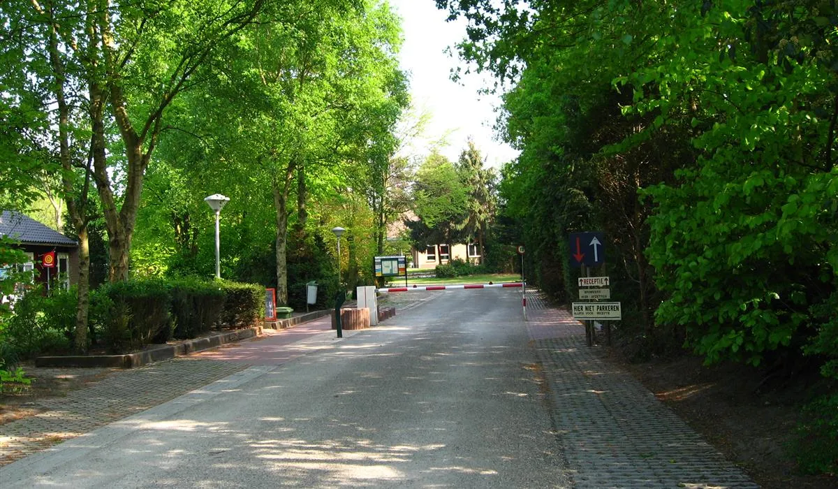 camping-de-wite-burch-bakhuizen-ketgt