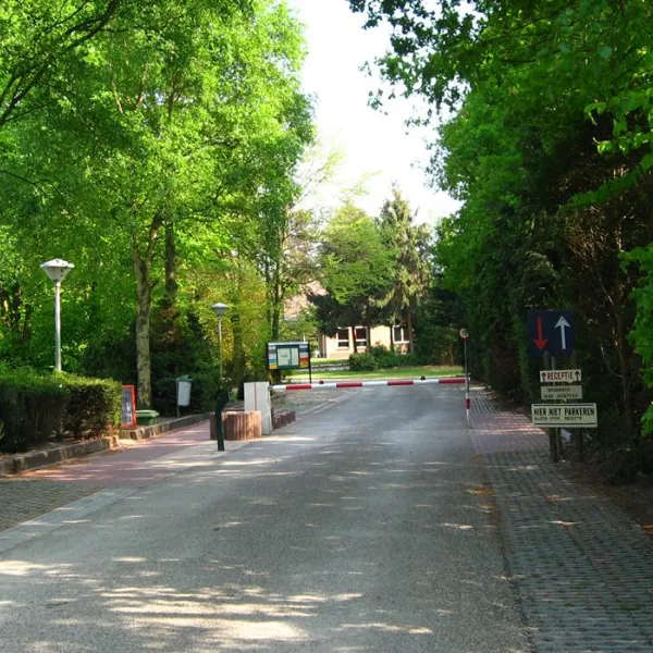 camping-de-wite-burch-bakhuizen-ketgt