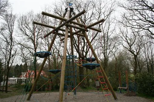 camping-de-wite-burch-bakhuizen-mzf81