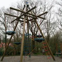camping-de-wite-burch-bakhuizen-mzf81