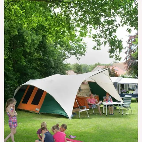 camping-de-wite-burch-bakhuizen-o3x4w
