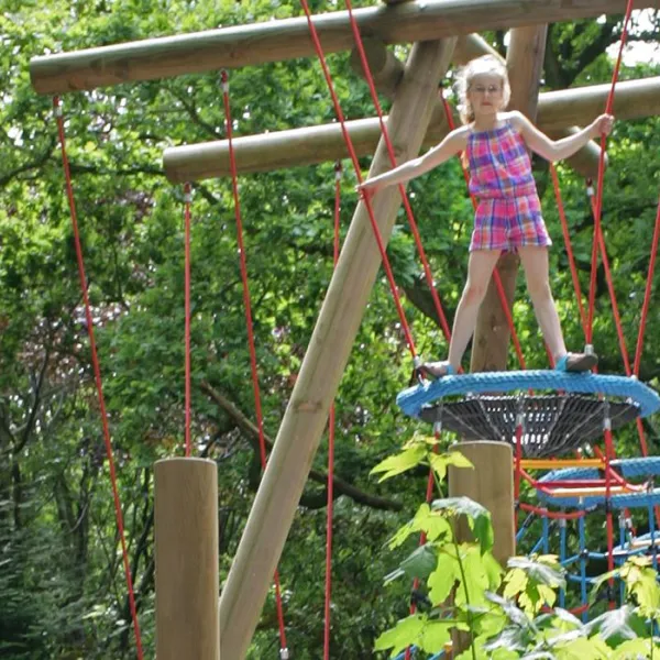 camping-de-wite-burch-bakhuizen-rgcby