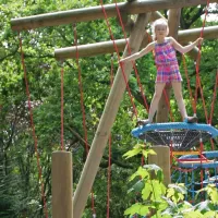 camping-de-wite-burch-bakhuizen-rgcby