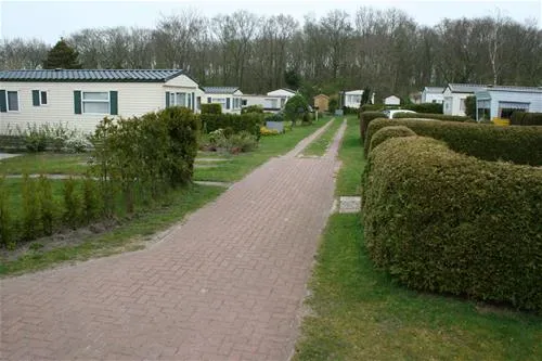 camping-de-wite-burch-bakhuizen-sbxei