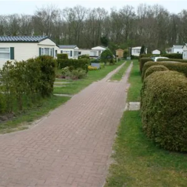 camping-de-wite-burch-bakhuizen-sbxei