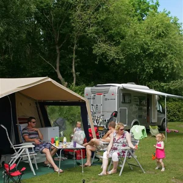 camping-de-wite-burch-bakhuizen-ton1d