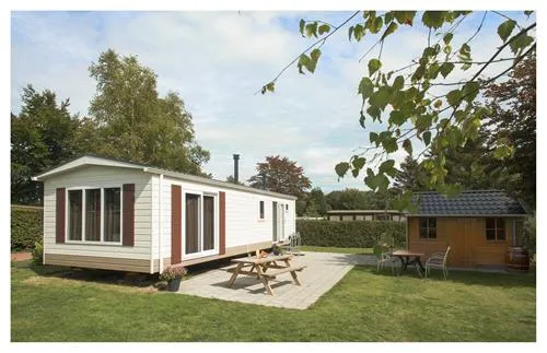 camping-de-wite-burch-bakhuizen-u0a5u
