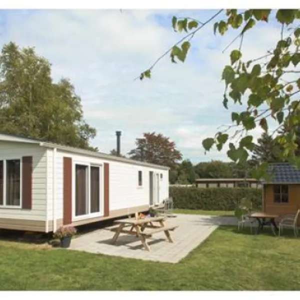 camping-de-wite-burch-bakhuizen-u0a5u