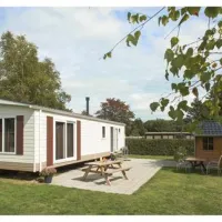 camping-de-wite-burch-bakhuizen-u0a5u