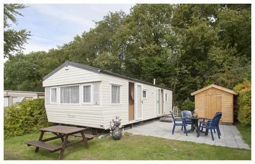 camping-de-wite-burch-bakhuizen-vrkfl