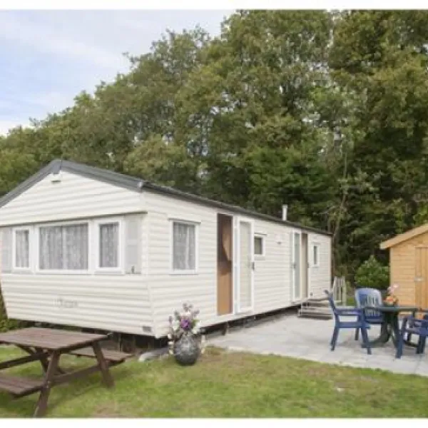camping-de-wite-burch-bakhuizen-vrkfl