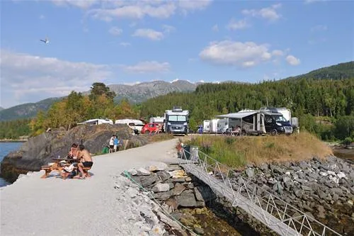 yttervik-camping-dalsgrenda-furwh