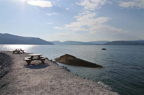 yttervik-camping-dalsgrenda-hxhua