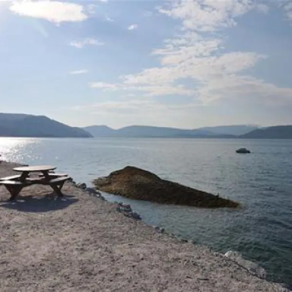 yttervik-camping-dalsgrenda-hxhua
