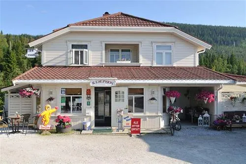 yttervik-camping-dalsgrenda-j750x