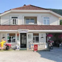yttervik-camping-dalsgrenda-j750x