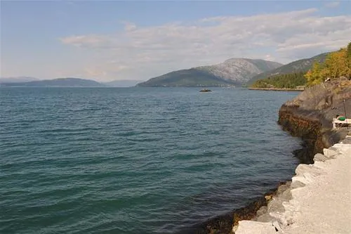 yttervik-camping-dalsgrenda-ppch3