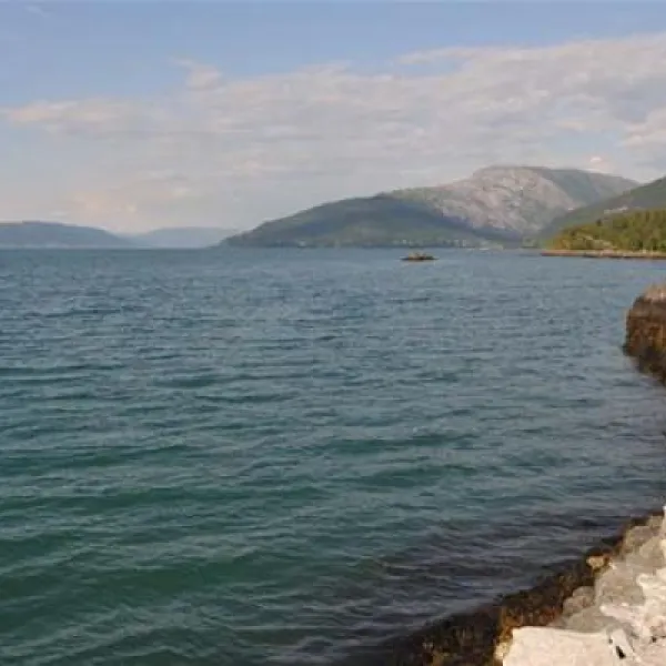 yttervik-camping-dalsgrenda-ppch3