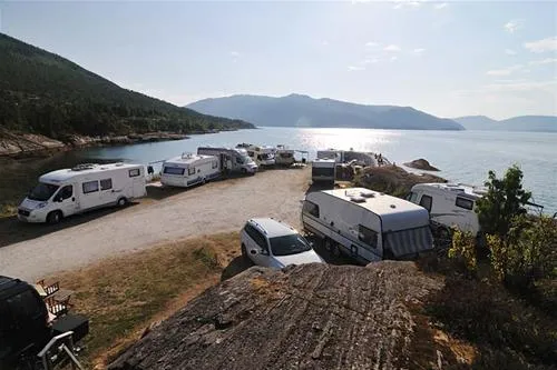 yttervik-camping-dalsgrenda-wmqrz