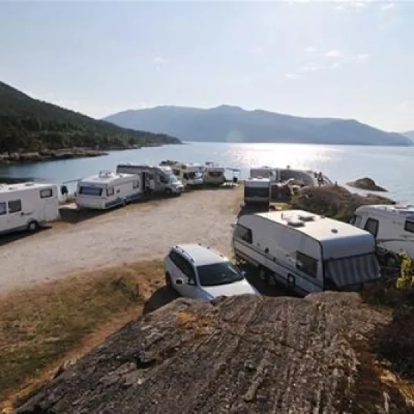 yttervik-camping-dalsgrenda-wmqrz