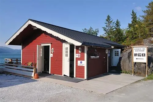 yttervik-camping-dalsgrenda-zdhmz