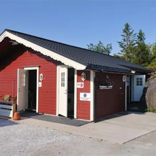 yttervik-camping-dalsgrenda-zdhmz