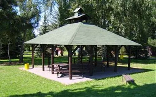 autokemp-pavlovice-liberec-liberec-12-esxzw