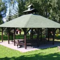 autokemp-pavlovice-liberec-liberec-12-esxzw
