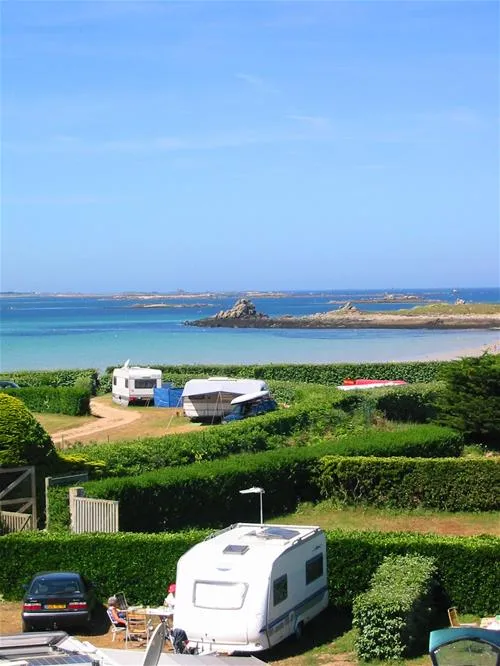 camping-des-abers-landda-adrv9