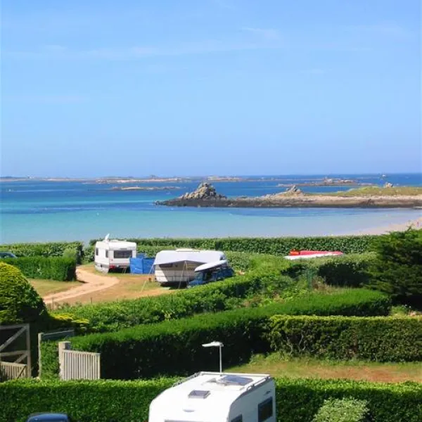 camping-des-abers-landda-adrv9