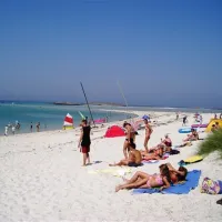 camping-des-abers-landda-dzcwe