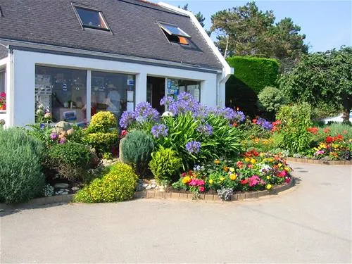 camping-des-abers-landda-eejhw