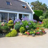 camping-des-abers-landda-eejhw